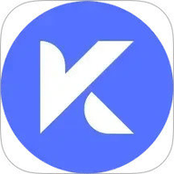 酷你AI音乐软件