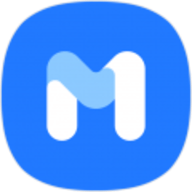 盖乐世社区app软件