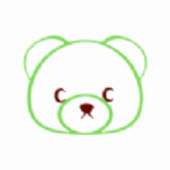 小熊智绘图软件