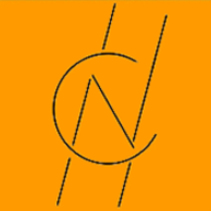 表趣应用商店软件