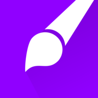 画画图画板软件