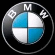 BMW弱网2.0软件