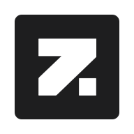 知末最新版软件