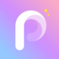 免费p图秀秀秀软件