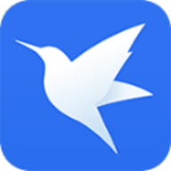 迅雷极速版app软件