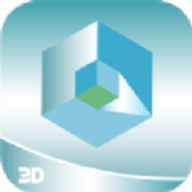 快视3D看图软件