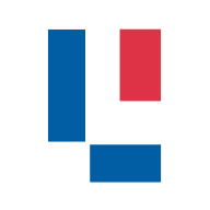 旅途导游报账软件