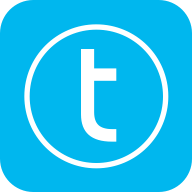 泛微oa系统软件