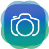 清美相机最新版软件