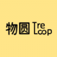 物圆TreLoop软件