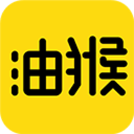 tampermonkey油猴工具软件