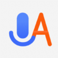 秒转翻译官软件