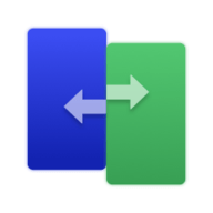 手机克隆互传同步宝软件