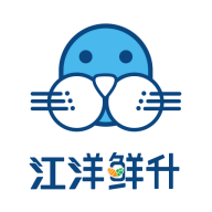江洋鲜升软件
