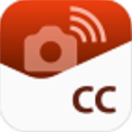 佳能相机安卓版软件