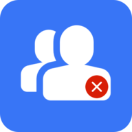 一键取关通用版软件