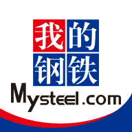 我的钢铁app软件