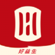 好易生软件