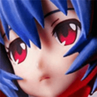 电子包浆生成器软件