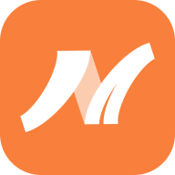 农特产交易软件