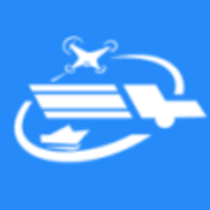 物流行业自治软件