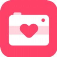 红袖美颜相机软件