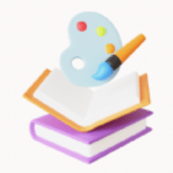 法拉费之王画板软件