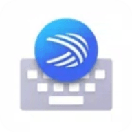 微软输入法手机版软件