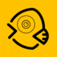 鱼丸水印相机软件