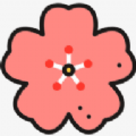 樱花模拟器pro软件