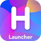 HelloMUI软件