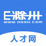 E滁州软件