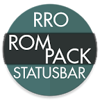 ROM工具箱(ROM Toolbox Pro)软件