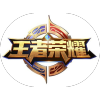 王者荣耀elo值软件