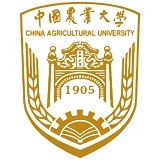 中国农产品交易商城软件