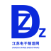 江苏电信OA软件