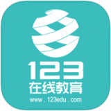 12348中国法网软件