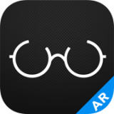 AR City软件