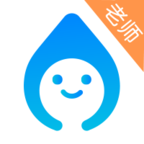 小水滴课堂园长软件
