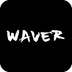 WavRouter软件