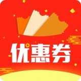 手机淘件软件