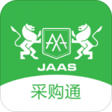 汽配猫软件