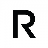 REVOLVE软件