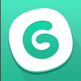 GG大玩家软件