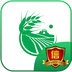 重庆农贸软件
