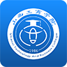 山西工商学院软件