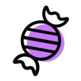 奶糖桌面软件