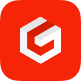 gotomycloud软件
