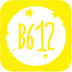 b612卖萌相机软件