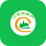 江西农场平台软件